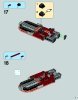 Notice / Instructions de Montage - LEGO - Star Wars - 75052 - La Cantina™ de Mos Eisley: Page 11