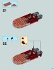 Notice / Instructions de Montage - LEGO - Star Wars - 75052 - La Cantina™ de Mos Eisley: Page 13