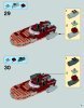 Notice / Instructions de Montage - LEGO - Star Wars - 75052 - La Cantina™ de Mos Eisley: Page 17