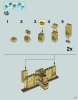 Notice / Instructions de Montage - LEGO - Star Wars - 75052 - La Cantina™ de Mos Eisley: Page 25