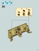 Notice / Instructions de Montage - LEGO - Star Wars - 75052 - La Cantina™ de Mos Eisley: Page 29