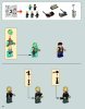 Notice / Instructions de Montage - LEGO - Star Wars - 75052 - La Cantina™ de Mos Eisley: Page 34