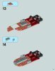 Notice / Instructions de Montage - LEGO - Star Wars - 75052 - La Cantina™ de Mos Eisley: Page 9