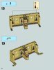 Notice / Instructions de Montage - LEGO - Star Wars - 75052 - La Cantina™ de Mos Eisley: Page 28