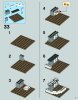 Notice / Instructions de Montage - LEGO - Star Wars - 75052 - La Cantina™ de Mos Eisley: Page 5