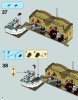 Notice / Instructions de Montage - LEGO - Star Wars - 75052 - La Cantina™ de Mos Eisley: Page 8