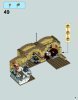 Notice / Instructions de Montage - LEGO - Star Wars - 75052 - La Cantina™ de Mos Eisley: Page 15