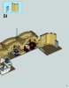 Notice / Instructions de Montage - LEGO - Star Wars - 75052 - La Cantina™ de Mos Eisley: Page 17