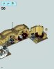 Notice / Instructions de Montage - LEGO - Star Wars - 75052 - La Cantina™ de Mos Eisley: Page 22