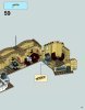 Notice / Instructions de Montage - LEGO - Star Wars - 75052 - La Cantina™ de Mos Eisley: Page 27