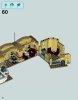 Notice / Instructions de Montage - LEGO - Star Wars - 75052 - La Cantina™ de Mos Eisley: Page 28