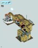 Notice / Instructions de Montage - LEGO - Star Wars - 75052 - La Cantina™ de Mos Eisley: Page 38