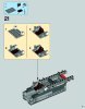 Notice / Instructions de Montage - LEGO - Star Wars - 75053 - Le Ghost: Page 13