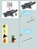 Notice / Instructions de Montage - LEGO - Star Wars - 75053 - Le Ghost: Page 19