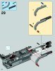 Notice / Instructions de Montage - LEGO - Star Wars - 75053 - Le Ghost: Page 26