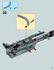 Notice / Instructions de Montage - LEGO - Star Wars - 75053 - Le Ghost: Page 29