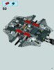 Notice / Instructions de Montage - LEGO - Star Wars - 75053 - Le Ghost: Page 55