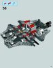 Notice / Instructions de Montage - LEGO - Star Wars - 75053 - Le Ghost: Page 61