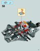 Notice / Instructions de Montage - LEGO - Star Wars - 75053 - Le Ghost: Page 63