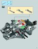 Notice / Instructions de Montage - LEGO - Star Wars - 75053 - Le Ghost: Page 71