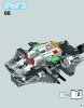 Notice / Instructions de Montage - LEGO - Star Wars - 75053 - Le Ghost: Page 75