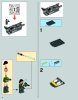 Notice / Instructions de Montage - LEGO - Star Wars - 75053 - Le Ghost: Page 4