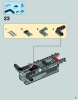 Notice / Instructions de Montage - LEGO - Star Wars - 75053 - Le Ghost: Page 15