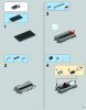 Notice / Instructions de Montage - LEGO - Star Wars - 75053 - Le Ghost: Page 17