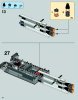 Notice / Instructions de Montage - LEGO - Star Wars - 75053 - Le Ghost: Page 24