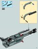 Notice / Instructions de Montage - LEGO - Star Wars - 75053 - Le Ghost: Page 27