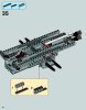 Notice / Instructions de Montage - LEGO - Star Wars - 75053 - Le Ghost: Page 36