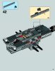 Notice / Instructions de Montage - LEGO - Star Wars - 75053 - Le Ghost: Page 43