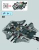 Notice / Instructions de Montage - LEGO - Star Wars - 75053 - Le Ghost: Page 53