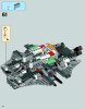 Notice / Instructions de Montage - LEGO - Star Wars - 75053 - Le Ghost: Page 70