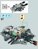 Notice / Instructions de Montage - LEGO - Star Wars - 75053 - Le Ghost: Page 2