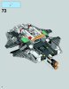 Notice / Instructions de Montage - LEGO - Star Wars - 75053 - Le Ghost: Page 8