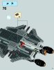 Notice / Instructions de Montage - LEGO - Star Wars - 75053 - Le Ghost: Page 13