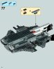 Notice / Instructions de Montage - LEGO - Star Wars - 75053 - Le Ghost: Page 14