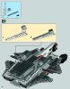 Notice / Instructions de Montage - LEGO - Star Wars - 75053 - Le Ghost: Page 18