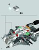 Notice / Instructions de Montage - LEGO - Star Wars - 75053 - Le Ghost: Page 24