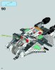 Notice / Instructions de Montage - LEGO - Star Wars - 75053 - Le Ghost: Page 34