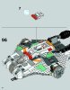 Notice / Instructions de Montage - LEGO - Star Wars - 75053 - Le Ghost: Page 48