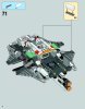 Notice / Instructions de Montage - LEGO - Star Wars - 75053 - Le Ghost: Page 6