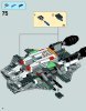 Notice / Instructions de Montage - LEGO - Star Wars - 75053 - Le Ghost: Page 12