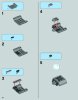 Notice / Instructions de Montage - LEGO - Star Wars - 75053 - Le Ghost: Page 20