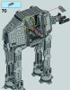 Notice / Instructions de Montage - LEGO - Star Wars - 75054 - AT-AT™: Page 24