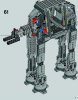 Notice / Instructions de Montage - LEGO - Star Wars - 75054 - AT-AT™: Page 11