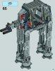 Notice / Instructions de Montage - LEGO - Star Wars - 75054 - AT-AT™: Page 15