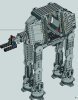 Notice / Instructions de Montage - LEGO - Star Wars - 75054 - AT-AT™: Page 19