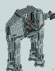 Notice / Instructions de Montage - LEGO - Star Wars - 75054 - AT-AT™: Page 23